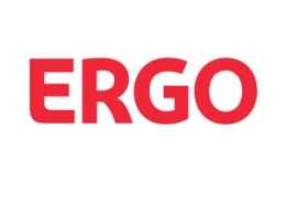 ERGO Insurance