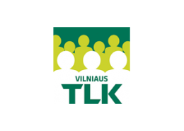 Vilniaus teritorinė ligonių kasa (TLK)