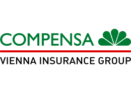 Compensa Life