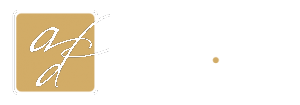 DentAmicus