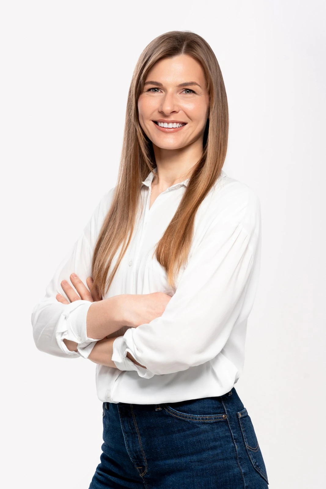 Edita Budrienė