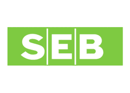 SEB Bankas