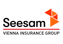 Seesam