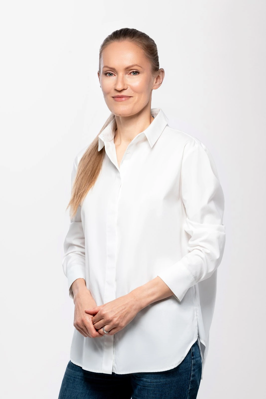 Irma Dumbrytė