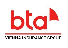 BTA Draudimas