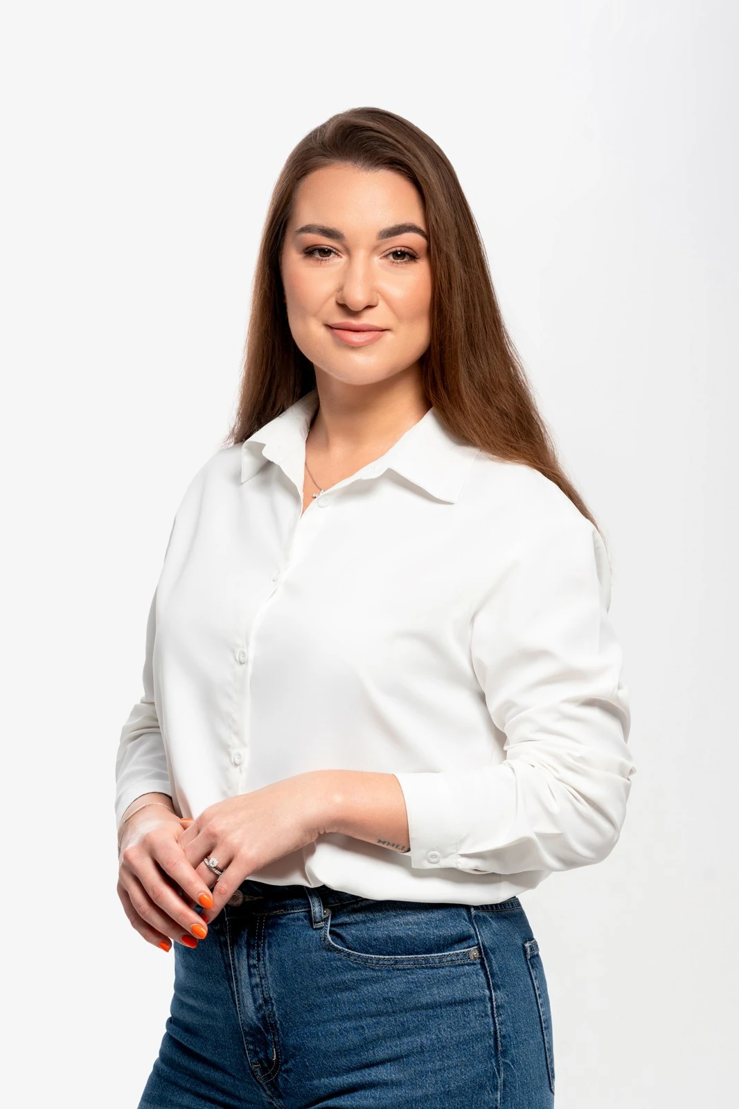 Gabriela Šimkonytė