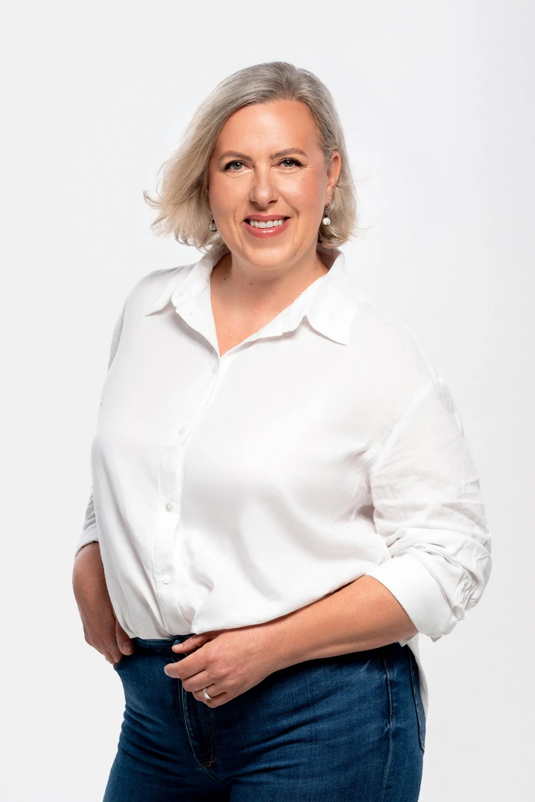 Augustina Bartininkaitienė