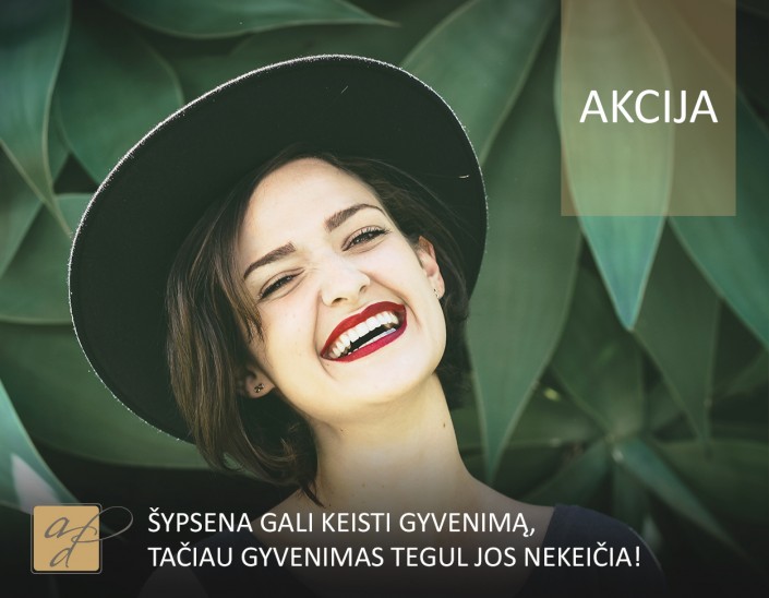 akcija rugpj 3