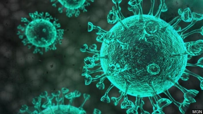 312_covidvirus_MGN