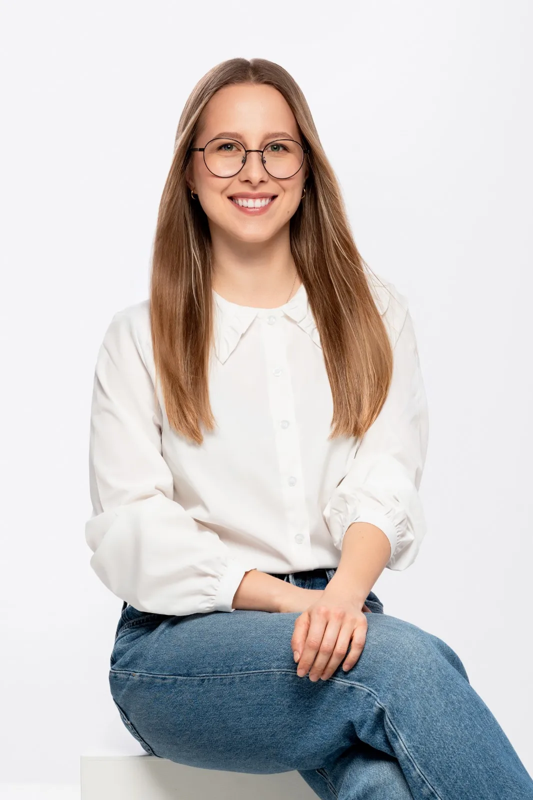 Justė Gladkauskaitė